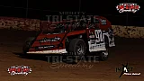 Police, Fire & EMT Night Honoring Danny Martinez, Jr. and USRA Stock Car Special