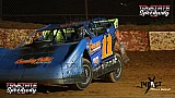 July 12th, 2025 - 4 State Dirt Late Model Series & USRA Weekly Point Racing