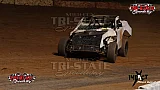 Police, Fire & EMT Night Honoring Danny Martinez, Jr. and USRA Stock Car Special