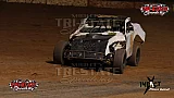 Police, Fire & EMT Night Honoring Danny Martinez, Jr. and USRA Stock Car Special
