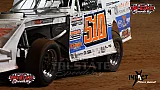 Police, Fire & EMT Night Honoring Danny Martinez, Jr. and USRA Stock Car Special