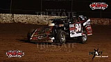 Police, Fire & EMT Night Honoring Danny Martinez, Jr. and USRA Stock Car Special