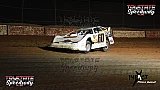 July 12th, 2025 - 4 State Dirt Late Model Series & USRA Weekly Point Racing