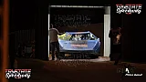 July 12th, 2025 - 4 State Dirt Late Model Series & USRA Weekly Point Racing