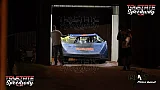 July 12th, 2025 - 4 State Dirt Late Model Series & USRA Weekly Point Racing