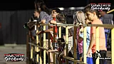 July 12th, 2025 - 4 State Dirt Late Model Series & USRA Weekly Point Racing