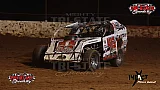 Police, Fire & EMT Night Honoring Danny Martinez, Jr. and USRA Stock Car Special