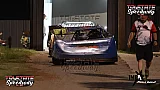 July 12th, 2025 - 4 State Dirt Late Model Series & USRA Weekly Point Racing