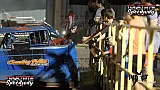 July 12th, 2025 - 4 State Dirt Late Model Series & USRA Weekly Point Racing
