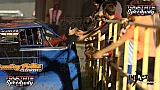 July 12th, 2025 - 4 State Dirt Late Model Series & USRA Weekly Point Racing