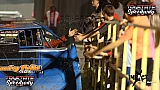 July 12th, 2025 - 4 State Dirt Late Model Series & USRA Weekly Point Racing