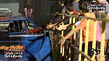 July 12th, 2025 - 4 State Dirt Late Model Series & USRA Weekly Point Racing
