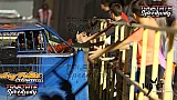 July 12th, 2025 - 4 State Dirt Late Model Series & USRA Weekly Point Racing