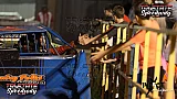 July 12th, 2025 - 4 State Dirt Late Model Series & USRA Weekly Point Racing