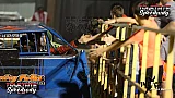 July 12th, 2025 - 4 State Dirt Late Model Series & USRA Weekly Point Racing