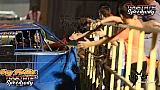 July 12th, 2025 - 4 State Dirt Late Model Series & USRA Weekly Point Racing