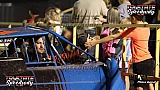 July 12th, 2025 - 4 State Dirt Late Model Series & USRA Weekly Point Racing