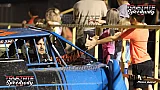 July 12th, 2025 - 4 State Dirt Late Model Series & USRA Weekly Point Racing