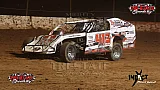 Police, Fire & EMT Night Honoring Danny Martinez, Jr. and USRA Stock Car Special
