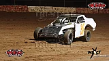 Police, Fire & EMT Night Honoring Danny Martinez, Jr. and USRA Stock Car Special