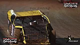 July 12th, 2025 - 4 State Dirt Late Model Series & USRA Weekly Point Racing