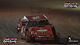 July 12th, 2025 - 4 State Dirt Late Model Series & USRA Weekly Point Racing