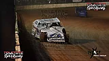 July 12th, 2025 - 4 State Dirt Late Model Series & USRA Weekly Point Racing