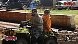 October 18th, 2025 - 46th Annual Spooker Honoring Cecil Harlan - Night 4