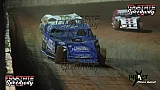 July 12th, 2025 - 4 State Dirt Late Model Series & USRA Weekly Point Racing