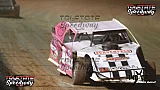July 12th, 2025 - 4 State Dirt Late Model Series & USRA Weekly Point Racing