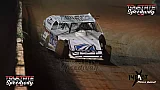 July 12th, 2025 - 4 State Dirt Late Model Series & USRA Weekly Point Racing