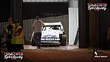 July 12th, 2025 - 4 State Dirt Late Model Series & USRA Weekly Point Racing