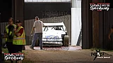 July 12th, 2025 - 4 State Dirt Late Model Series & USRA Weekly Point Racing