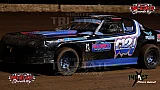 October 18th, 2025 - 46th Annual Spooker Honoring Cecil Harlan - Night 4