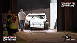July 12th, 2025 - 4 State Dirt Late Model Series & USRA Weekly Point Racing