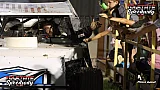 July 12th, 2025 - 4 State Dirt Late Model Series & USRA Weekly Point Racing