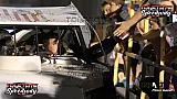 July 12th, 2025 - 4 State Dirt Late Model Series & USRA Weekly Point Racing
