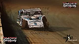 July 12th, 2025 - 4 State Dirt Late Model Series & USRA Weekly Point Racing