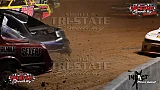 Police, Fire & EMT Night Honoring Danny Martinez, Jr. and USRA Stock Car Special