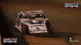 July 12th, 2025 - 4 State Dirt Late Model Series & USRA Weekly Point Racing