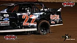 October 18th, 2025 - 46th Annual Spooker Honoring Cecil Harlan - Night 4