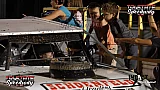 July 12th, 2025 - 4 State Dirt Late Model Series & USRA Weekly Point Racing