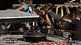 July 12th, 2025 - 4 State Dirt Late Model Series & USRA Weekly Point Racing