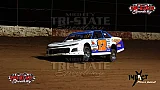 Police, Fire & EMT Night Honoring Danny Martinez, Jr. and USRA Stock Car Special