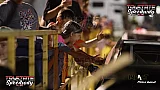 July 12th, 2025 - 4 State Dirt Late Model Series & USRA Weekly Point Racing