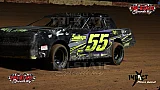 October 18th, 2025 - 46th Annual Spooker Honoring Cecil Harlan - Night 4