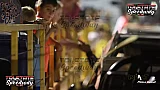July 12th, 2025 - 4 State Dirt Late Model Series & USRA Weekly Point Racing