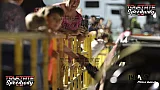 July 12th, 2025 - 4 State Dirt Late Model Series & USRA Weekly Point Racing