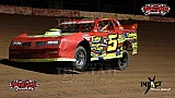 October 18th, 2025 - 46th Annual Spooker Honoring Cecil Harlan - Night 4