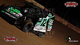 October 18th, 2025 - 46th Annual Spooker Honoring Cecil Harlan - Night 4